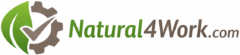 Natural4Work, bien vieillir ou rester jeune