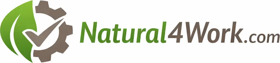 Natural4Work